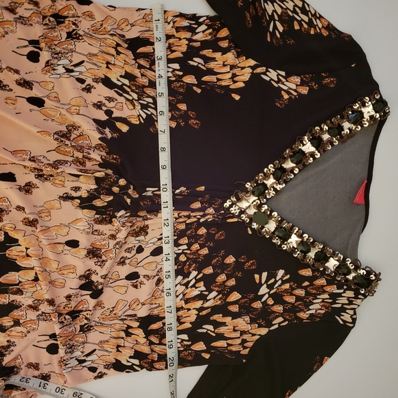 Together, beautiful blouse, tops - Picture 7 of 11